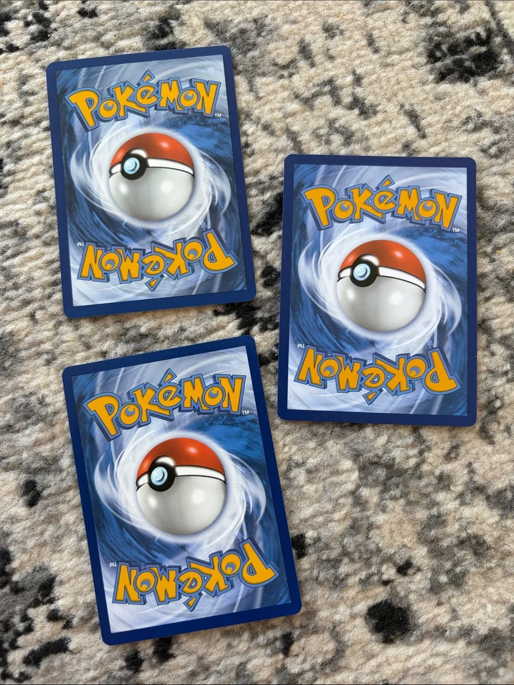 Sandile, Krokorok, Krookodile Evolution Lot | Scarlet & Violet Base Set |✨5/$25✨